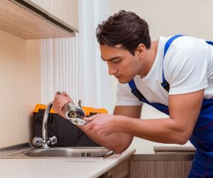 About Emergency plumbing pros Wells, NY